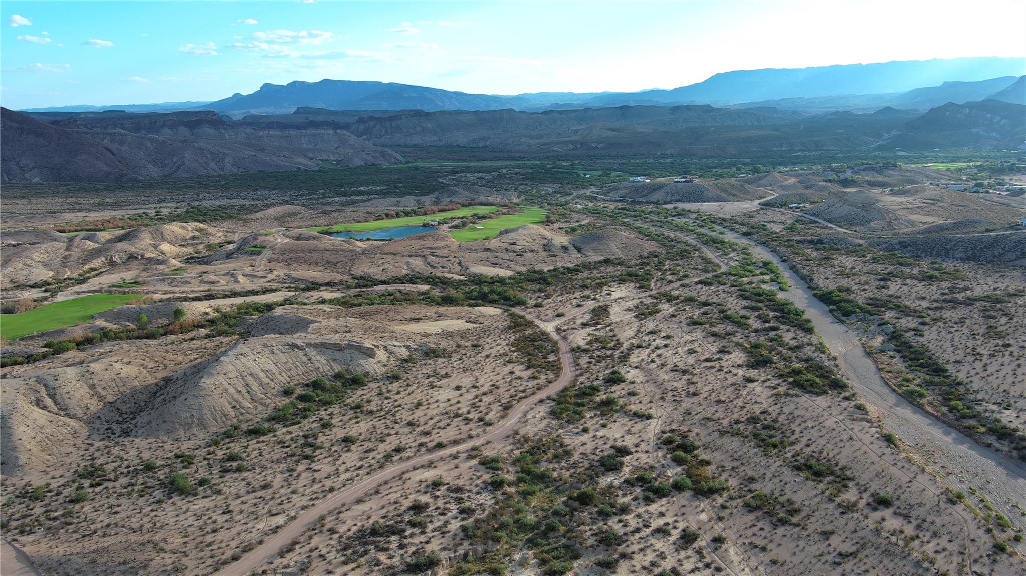 Lot 19 Comanche Mesa DR — photo 5