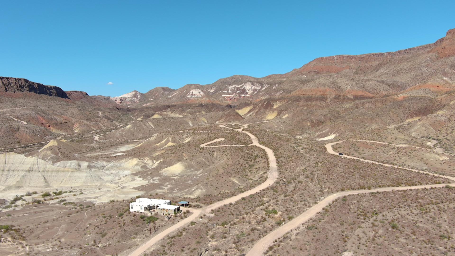 Lot 3 Mesa Vista DR — photo 4