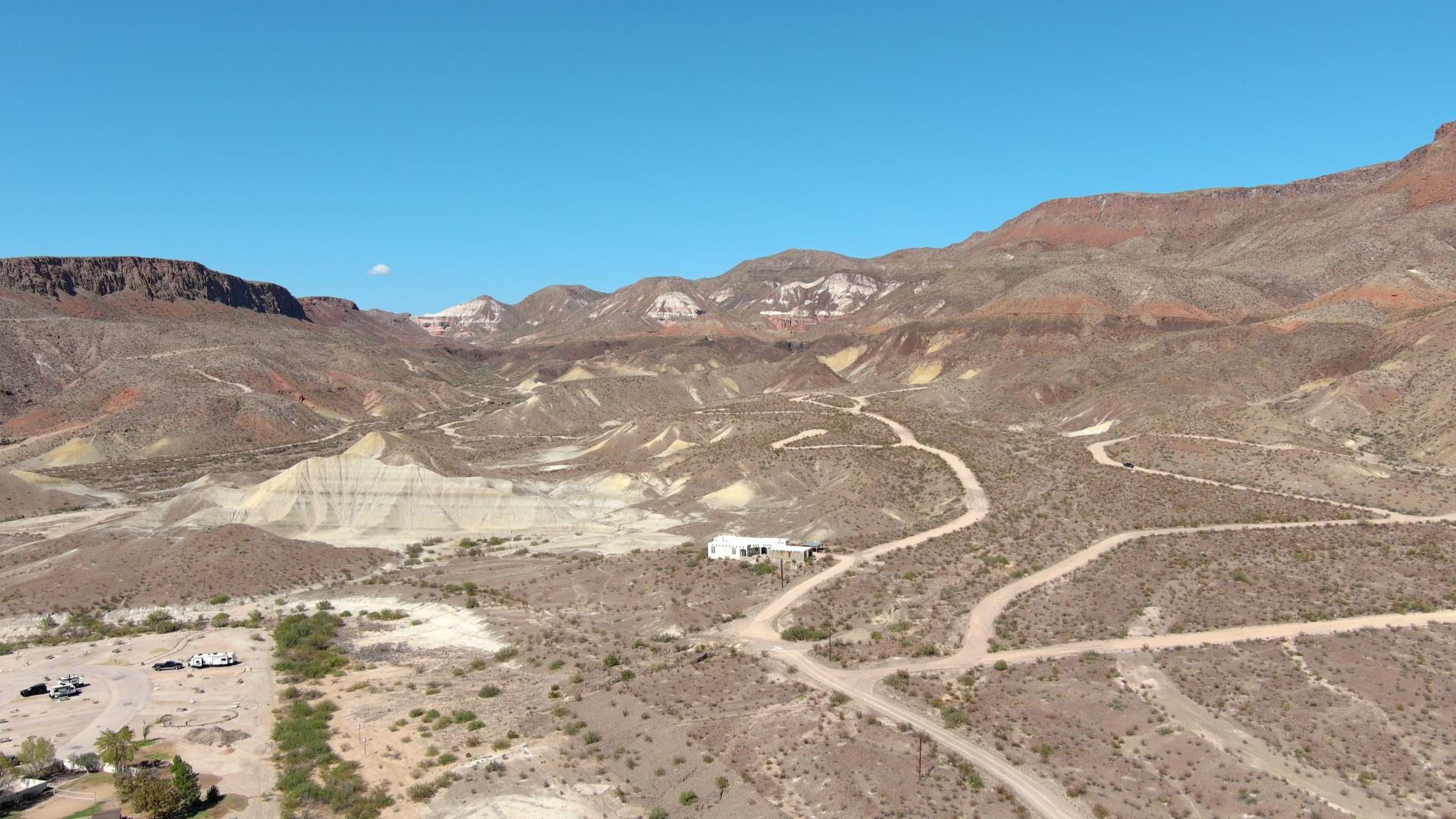 Lot 3 Mesa Vista DR — photo 5