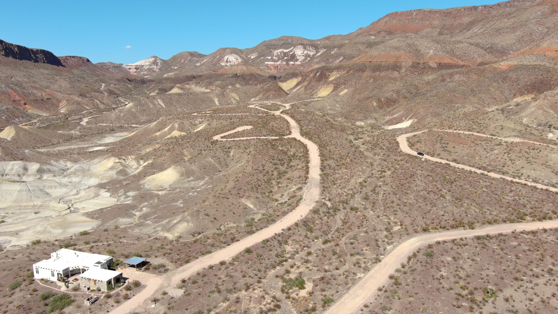 Lot 4 Mesa Vista DR — photo 4
