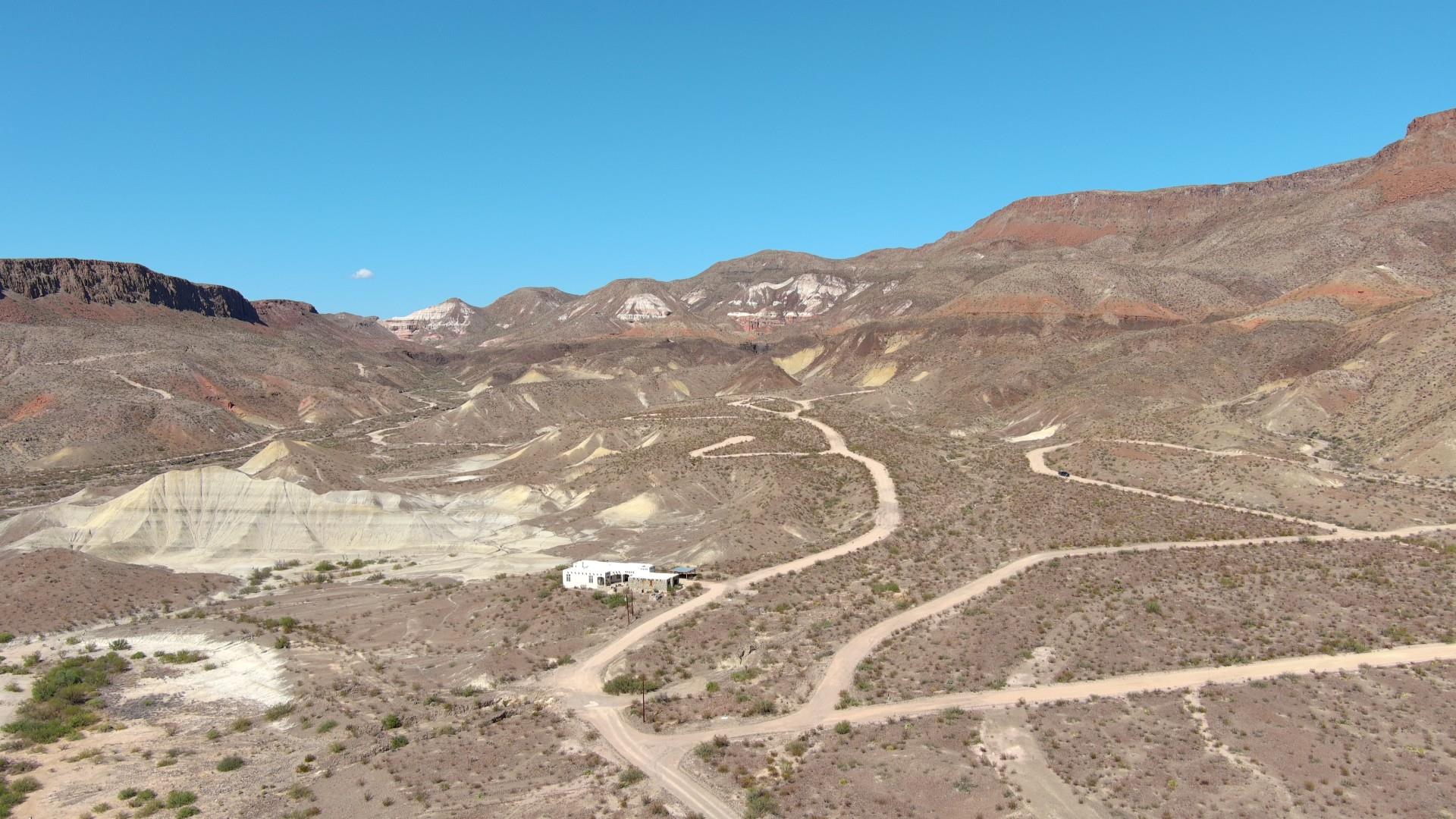 Lot 7 Mesa Vista DR — photo 5