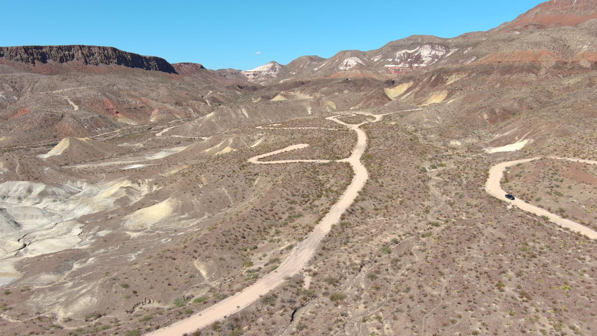 Lot 6 Mesa Vista DR — photo 3