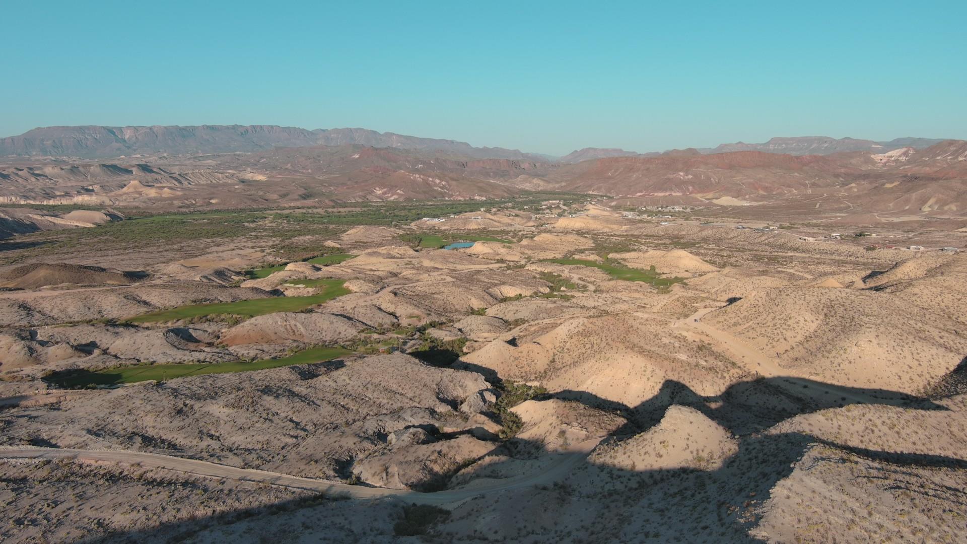 Lot 13 Las Montanas DR — photo 3
