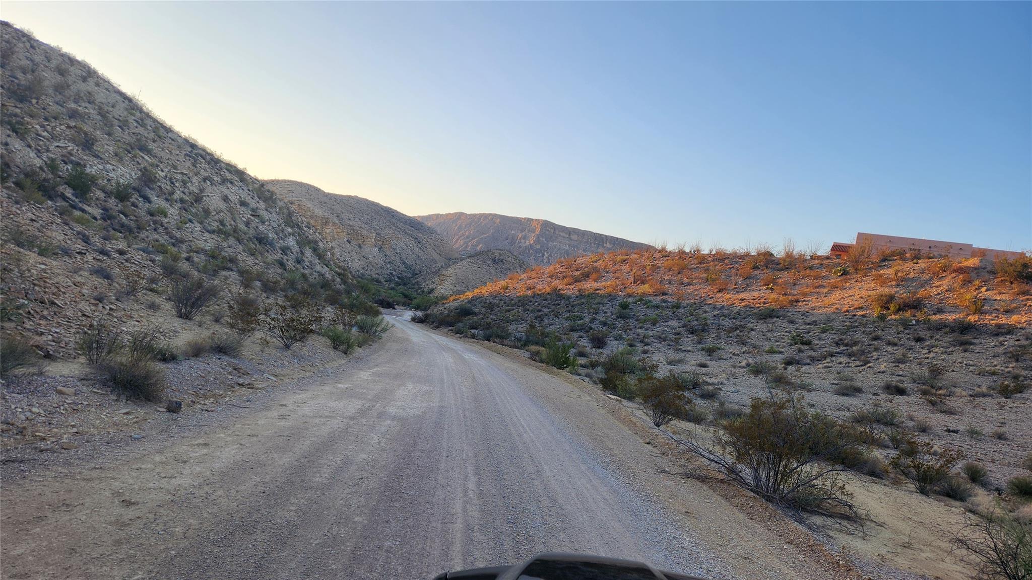Lot 13 Las Montanas DR — photo 4