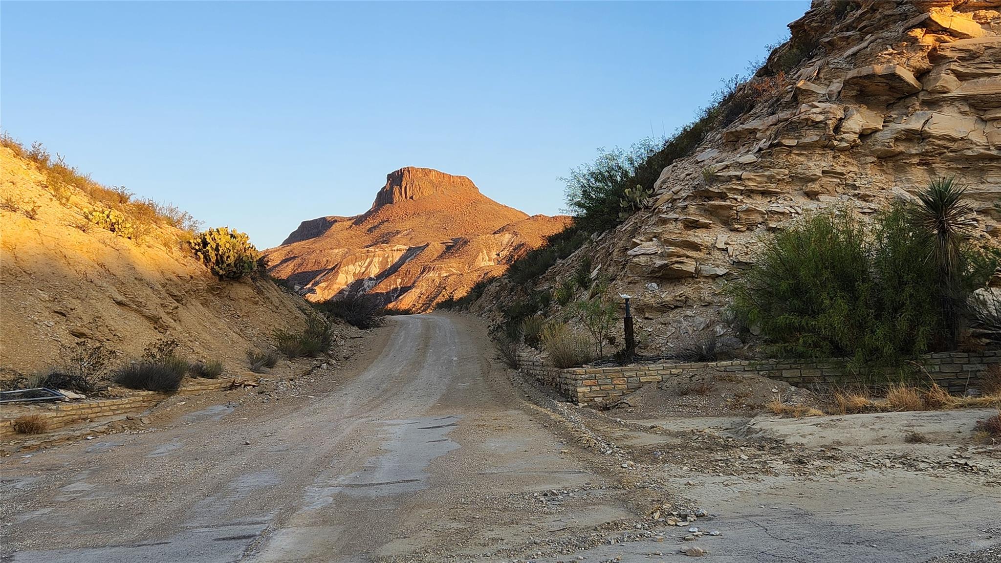 Lot 14 Las Montanas DR — photo 5