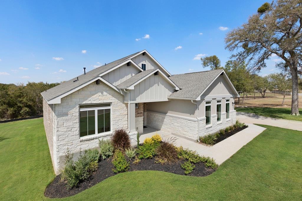 382 Double Eagle Ranch DR — photo 3