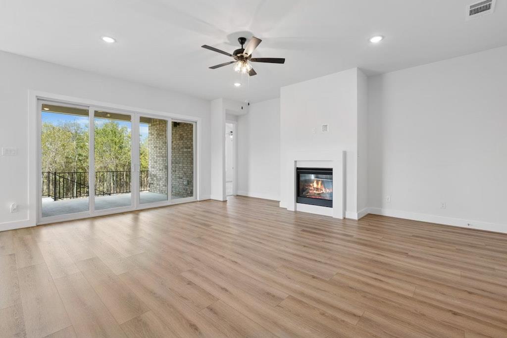 382 Double Eagle Ranch DR — photo 4