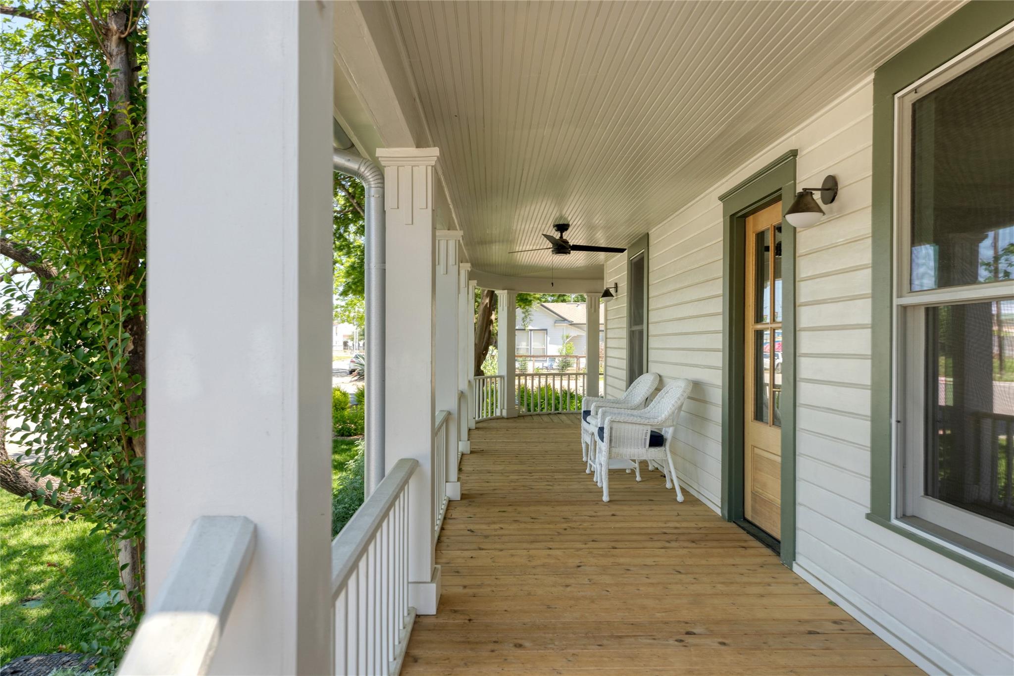 1701 Willow ST — photo 3