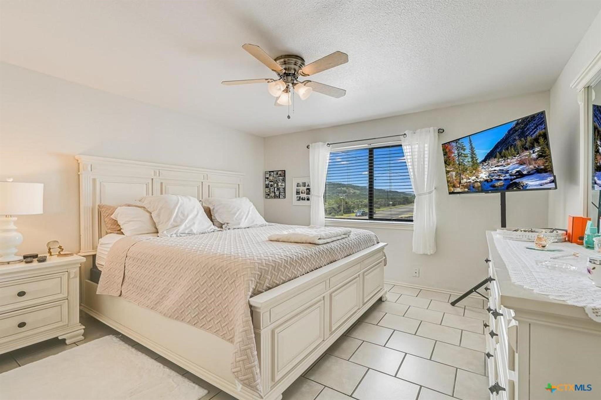 3600 FM 2673 #C-1 — photo 4