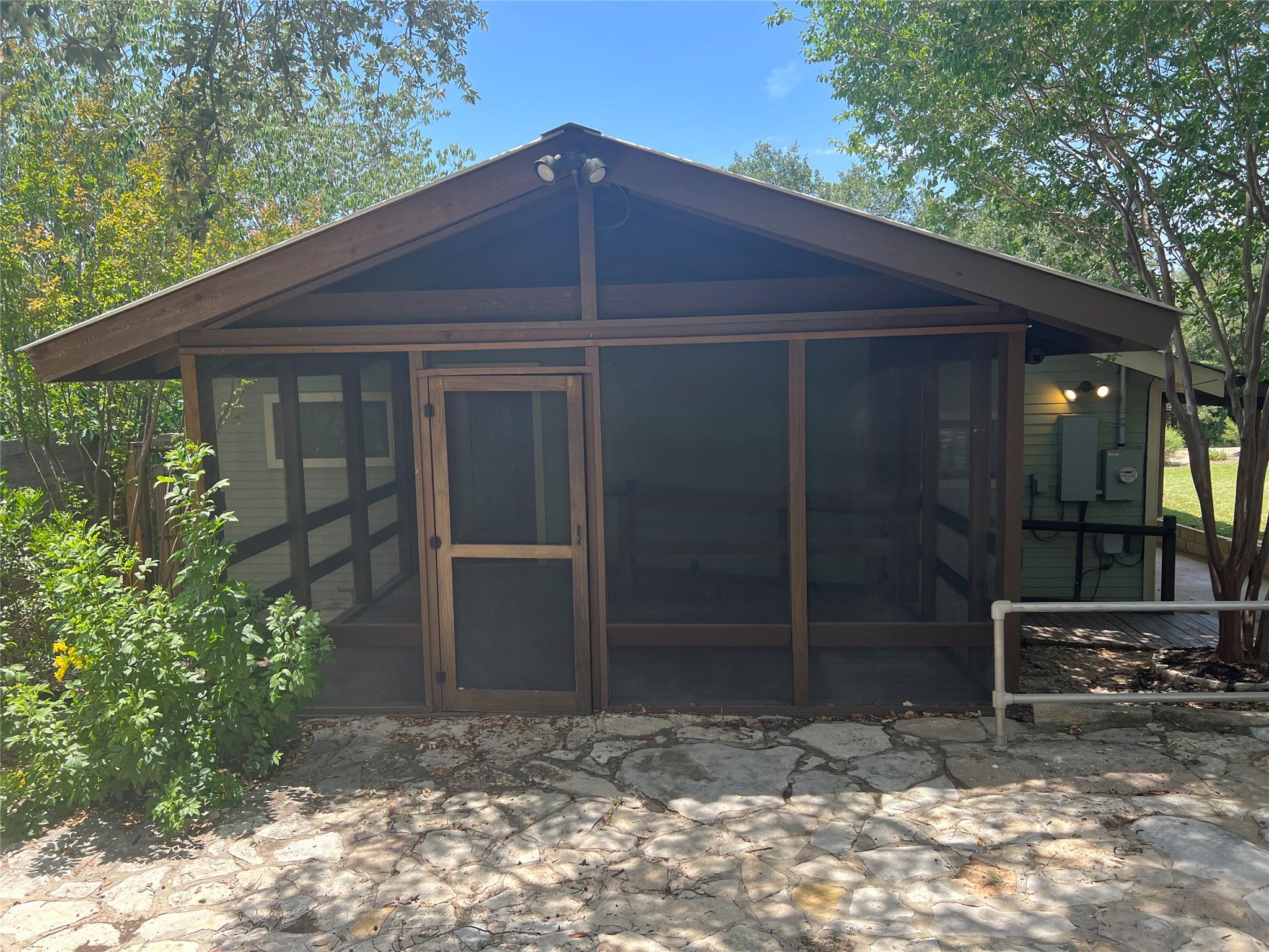 15303 TEXAS ST — photo 3