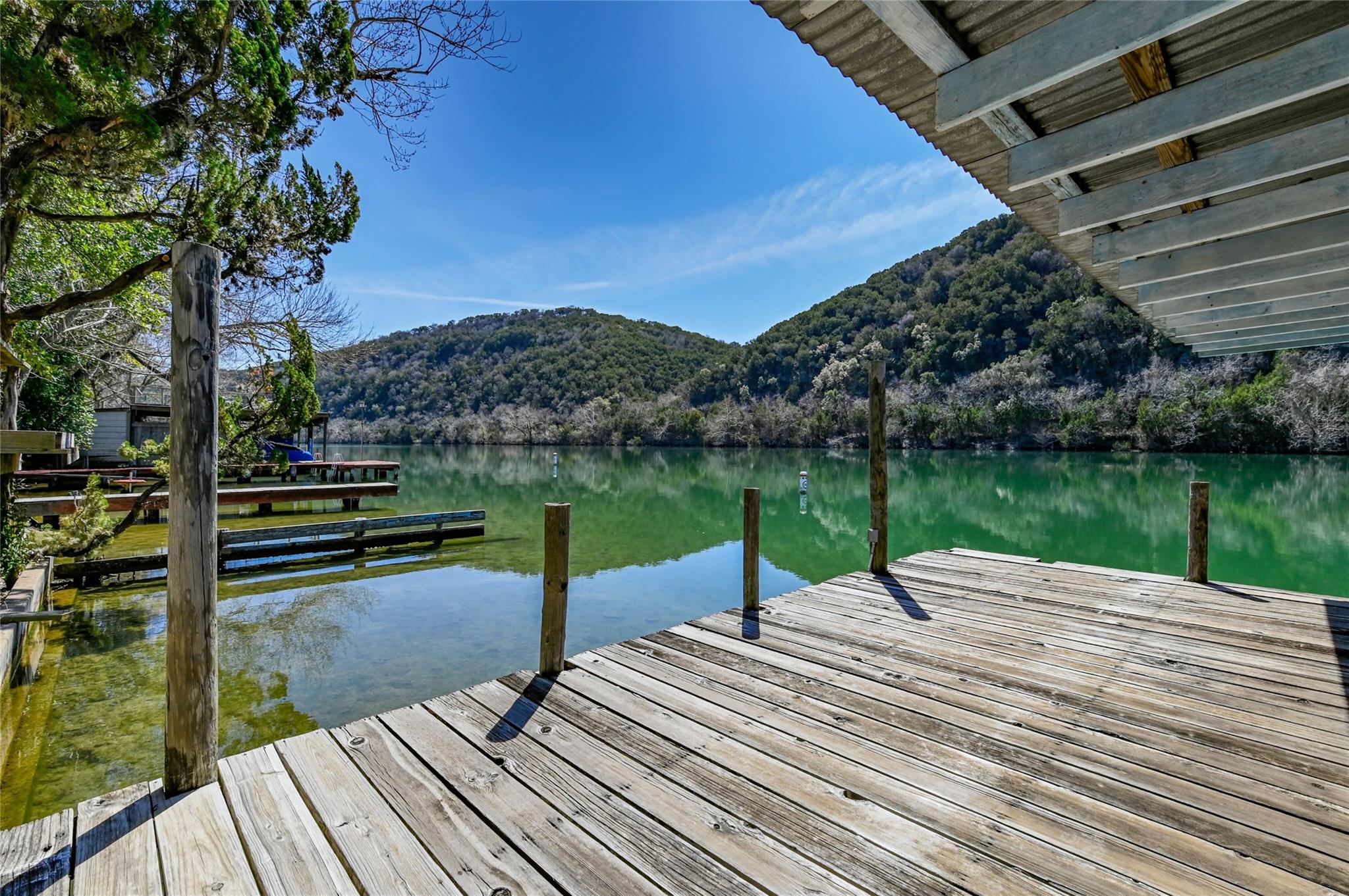 13003 On The Lake RD — photo 5