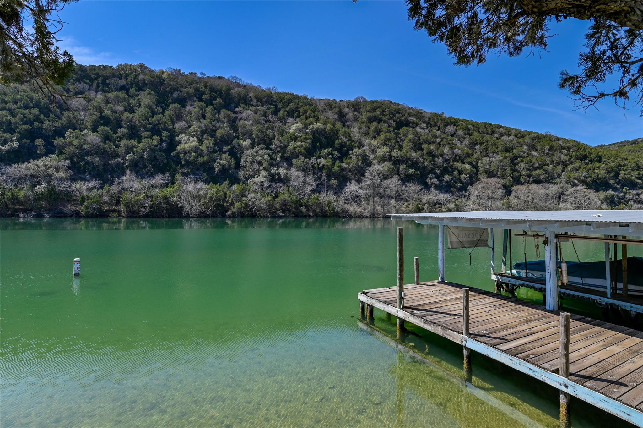 13003 On The Lake RD — photo 4