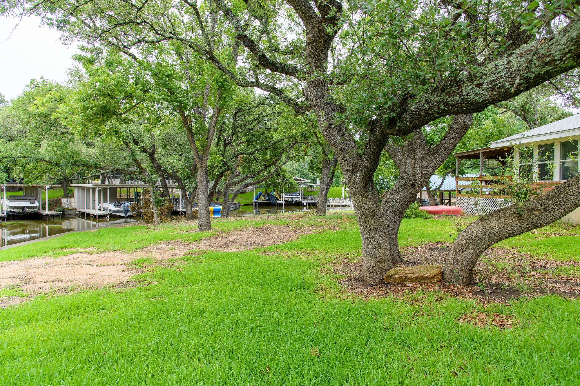 LOT 19 CR 132A — photo 3