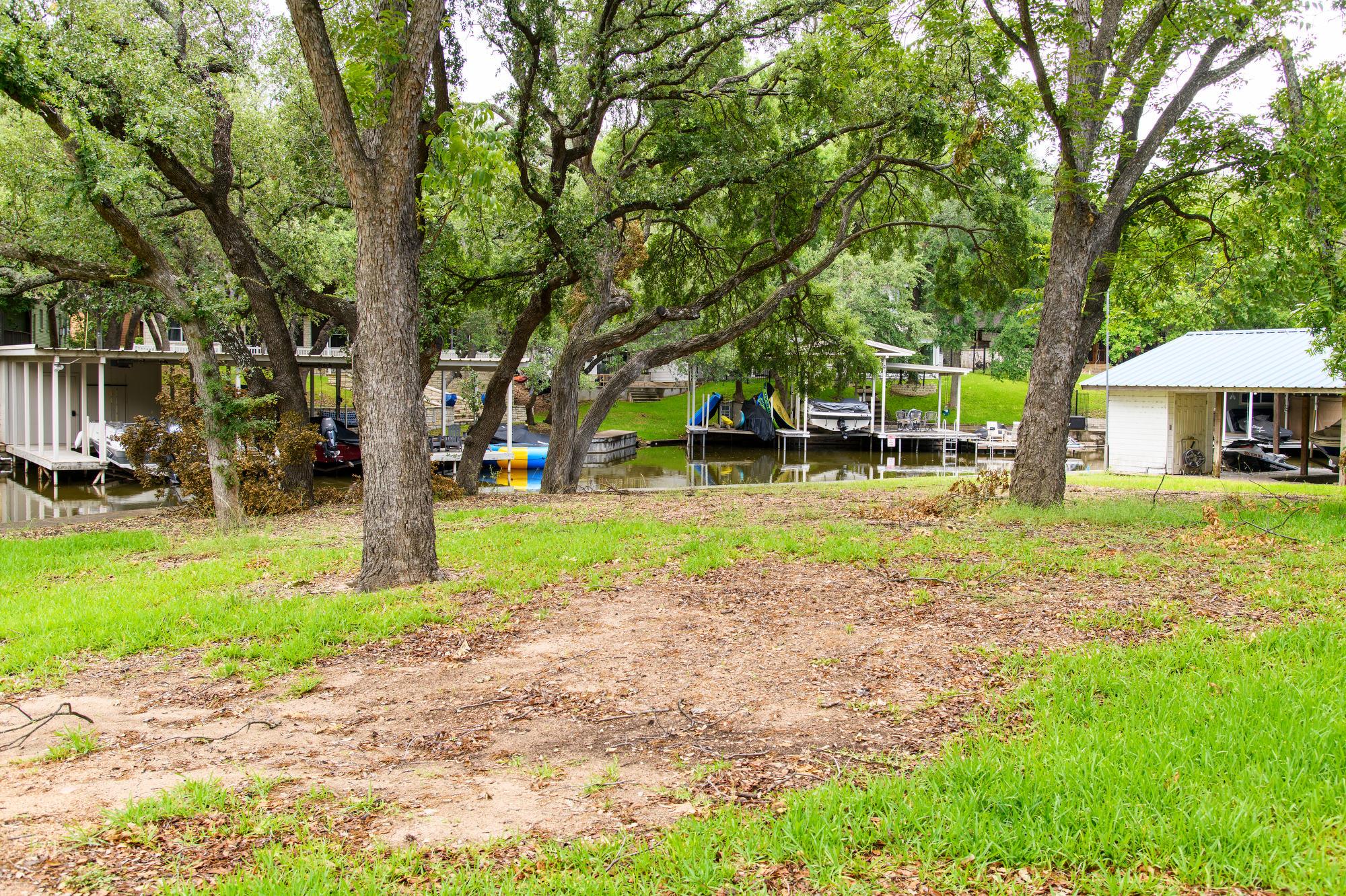 LOT 19 CR 132A — photo 4