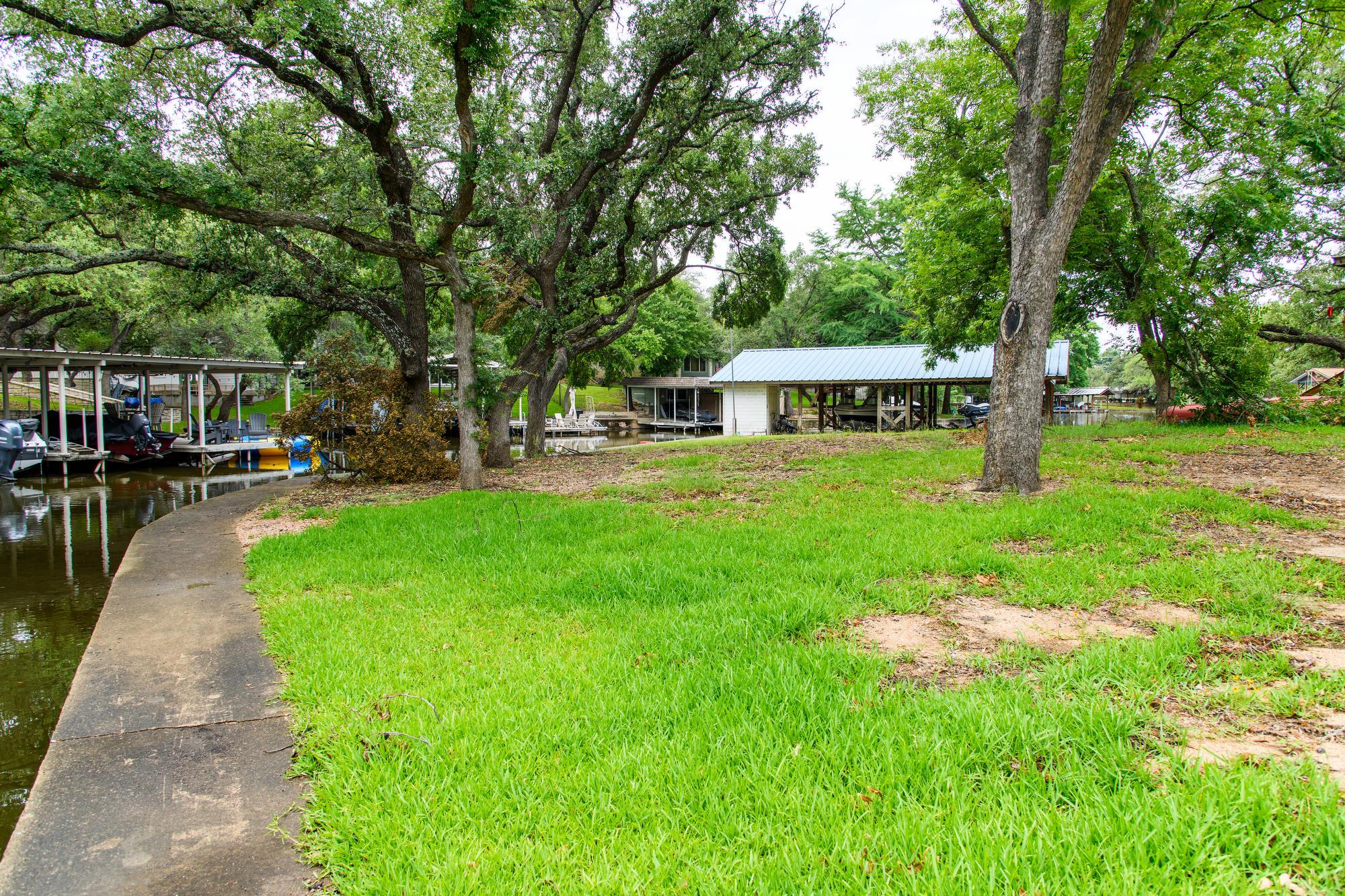 LOT 19 CR 132A — photo 5
