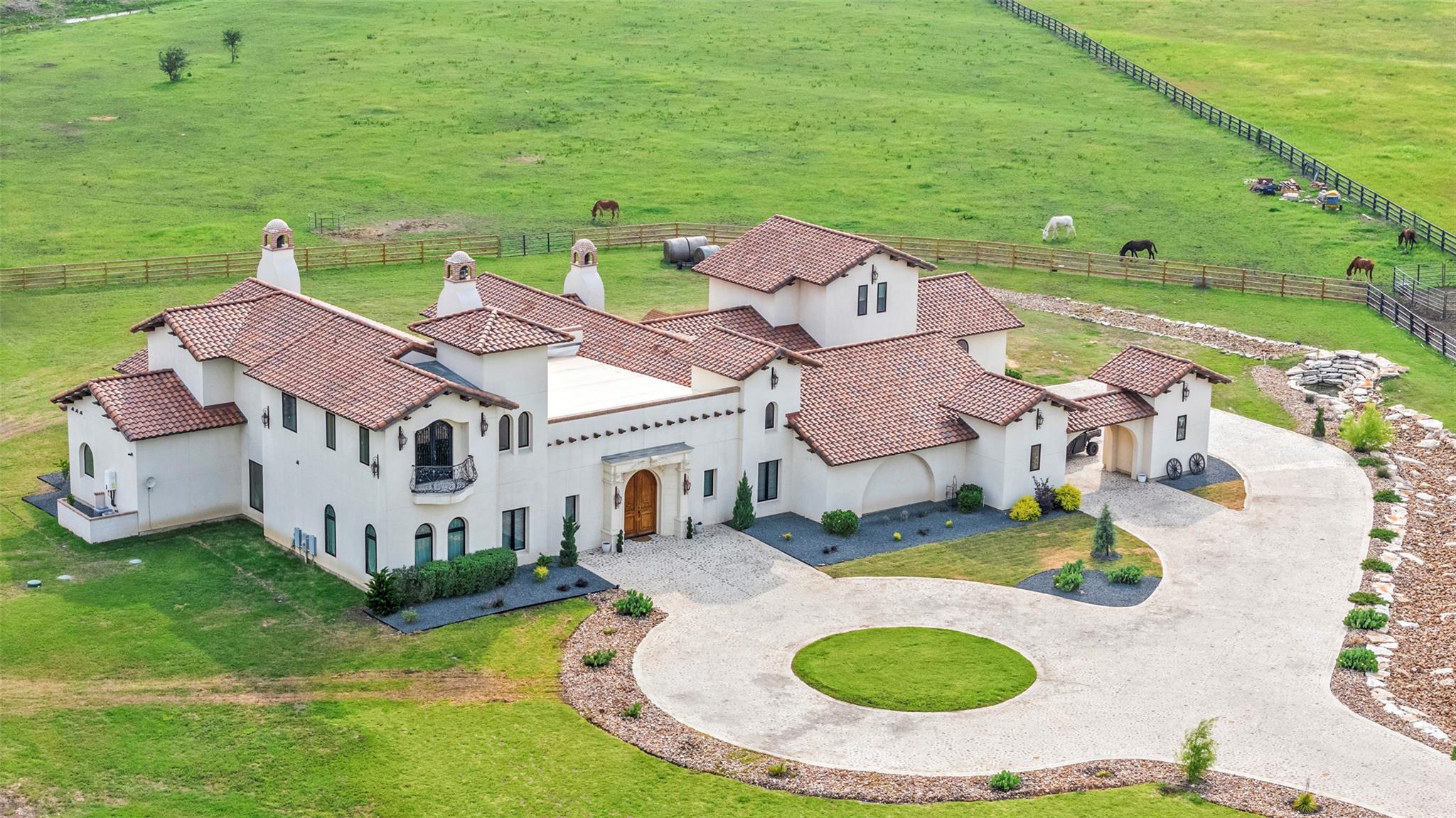 108 Country Vista LN — photo 3
