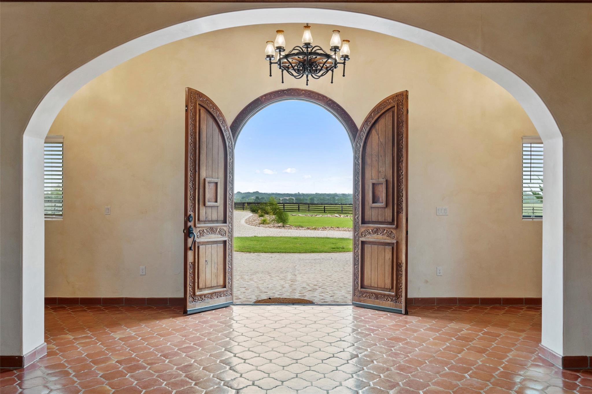 108 Country Vista LN — photo 5