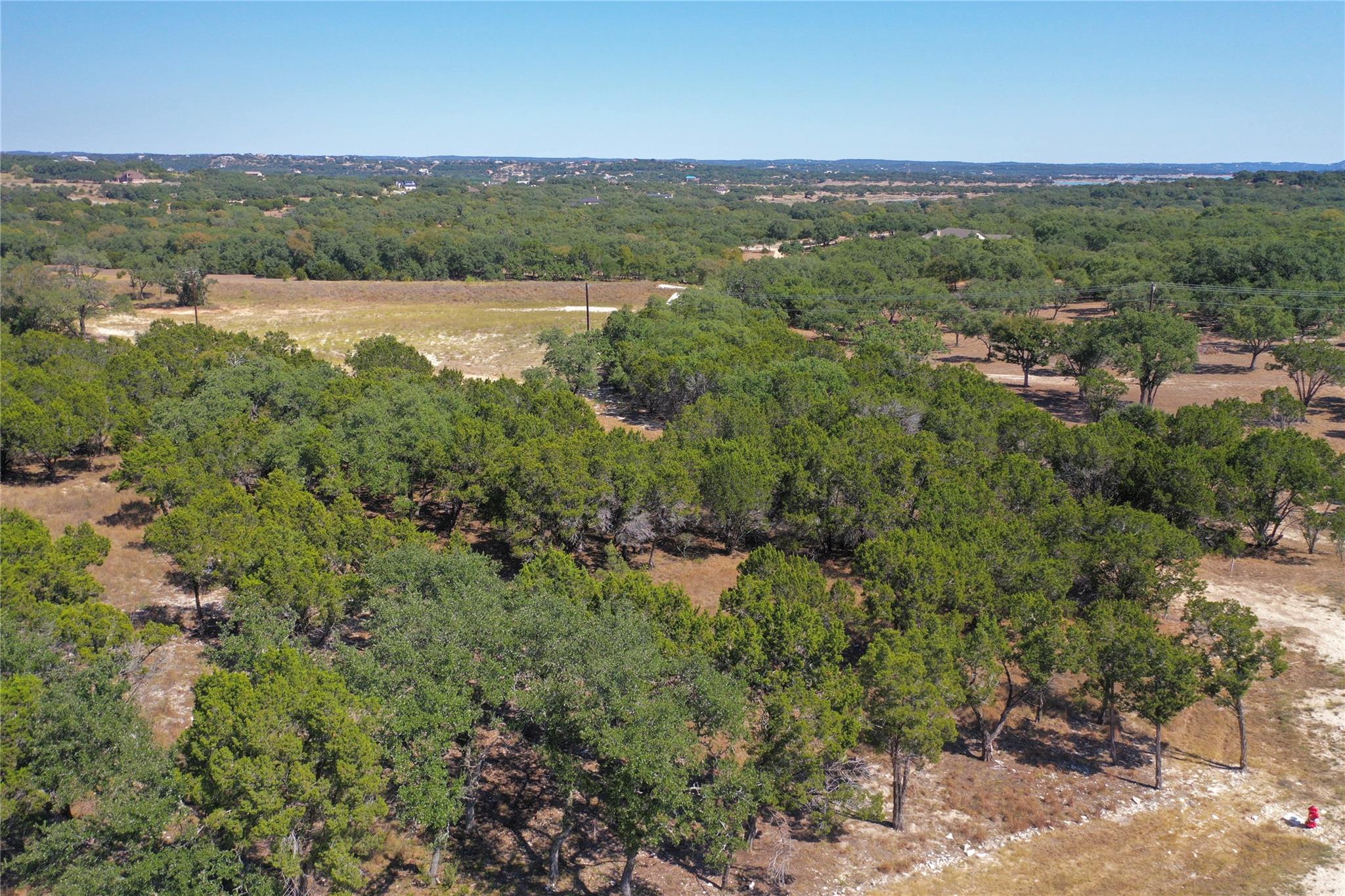 2154 Alto Lago — photo 3