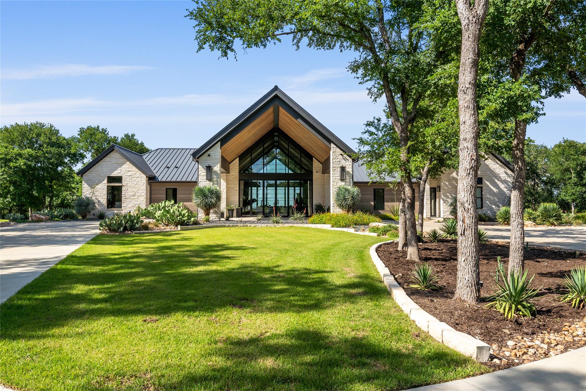 19102 Post Oak RD — photo 3