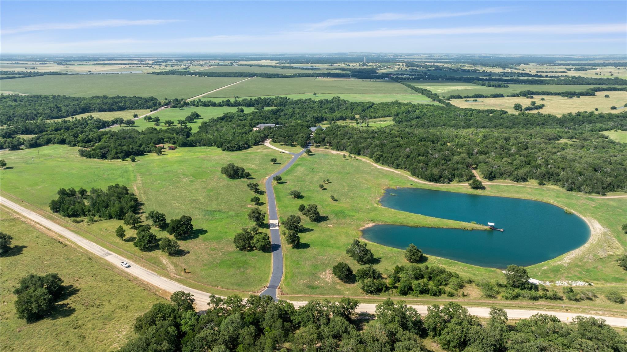 19102 Post Oak RD — photo 4