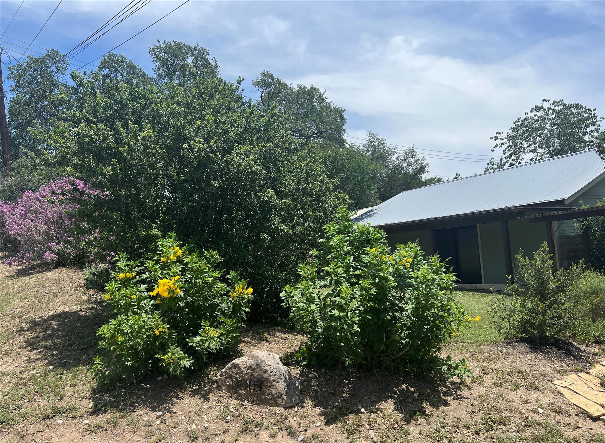 15303 TEXAS ST — photo 3