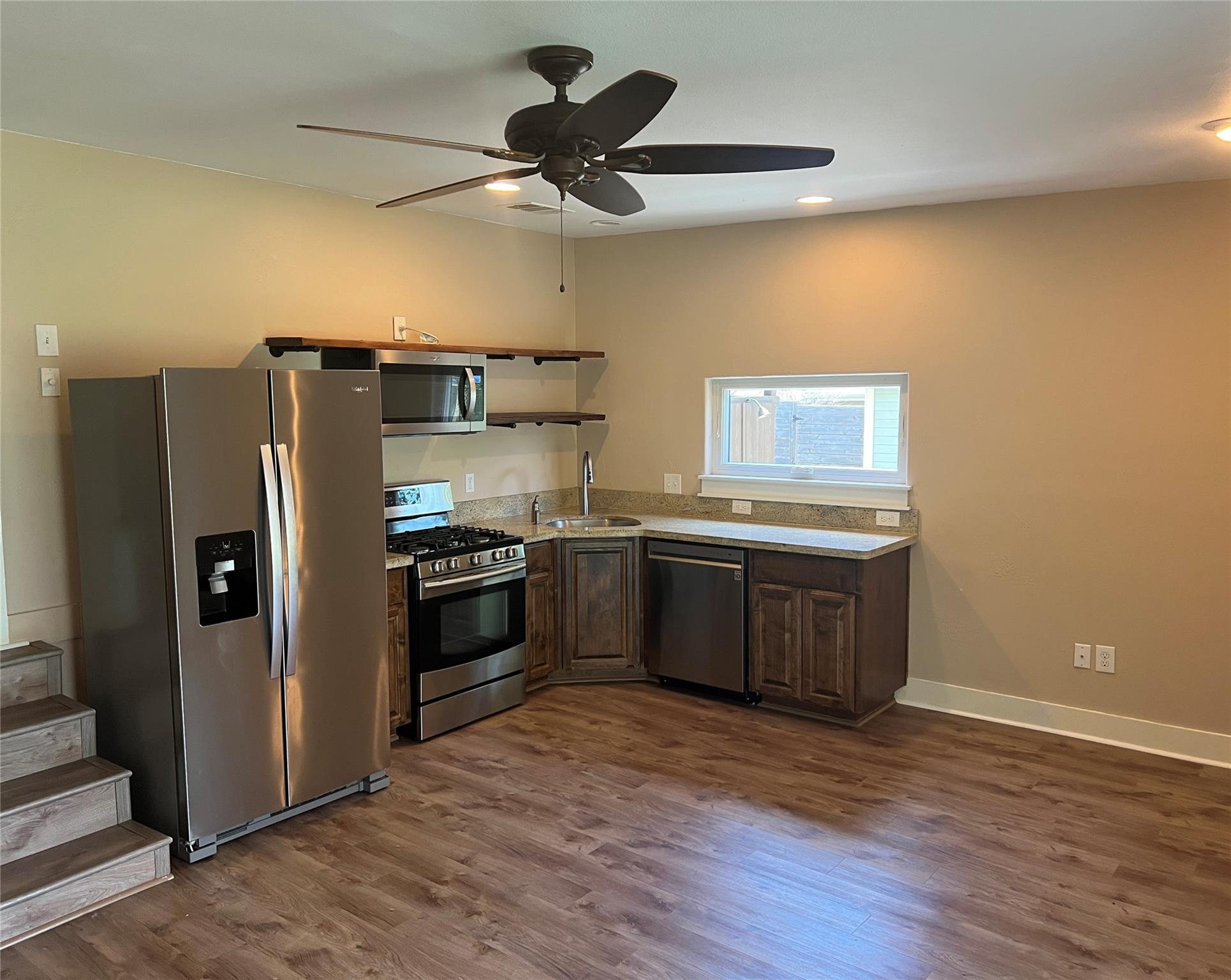 15303 TEXAS ST — photo 5