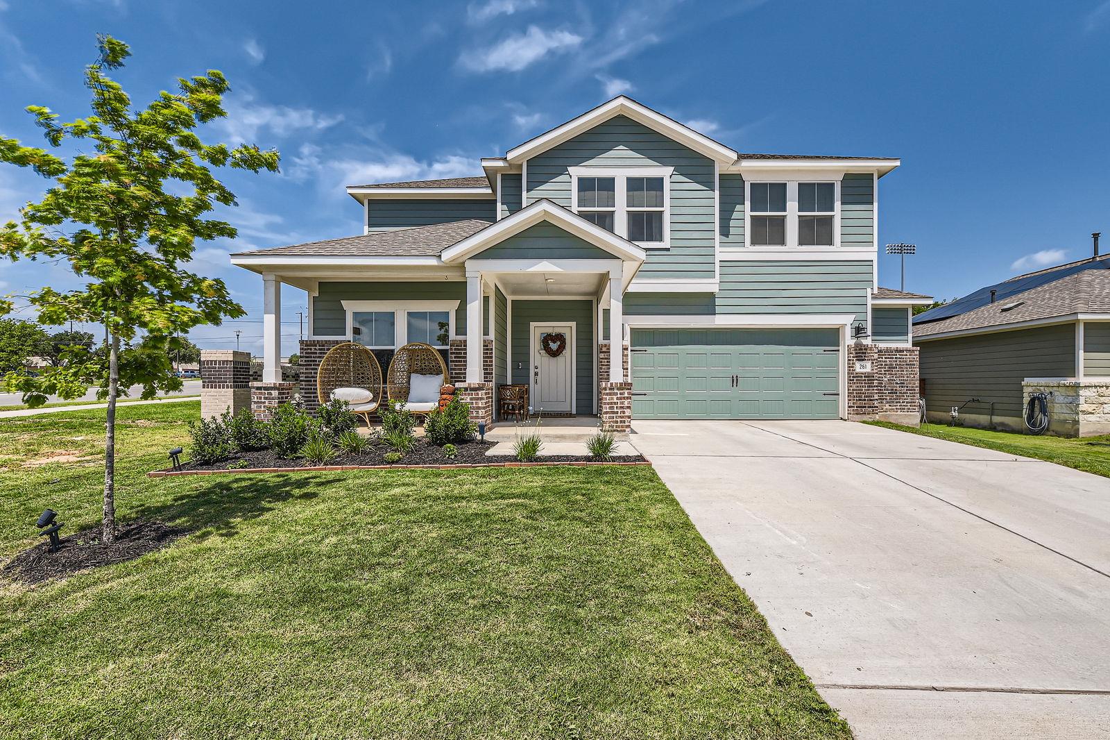 261 Mendoza — photo 4