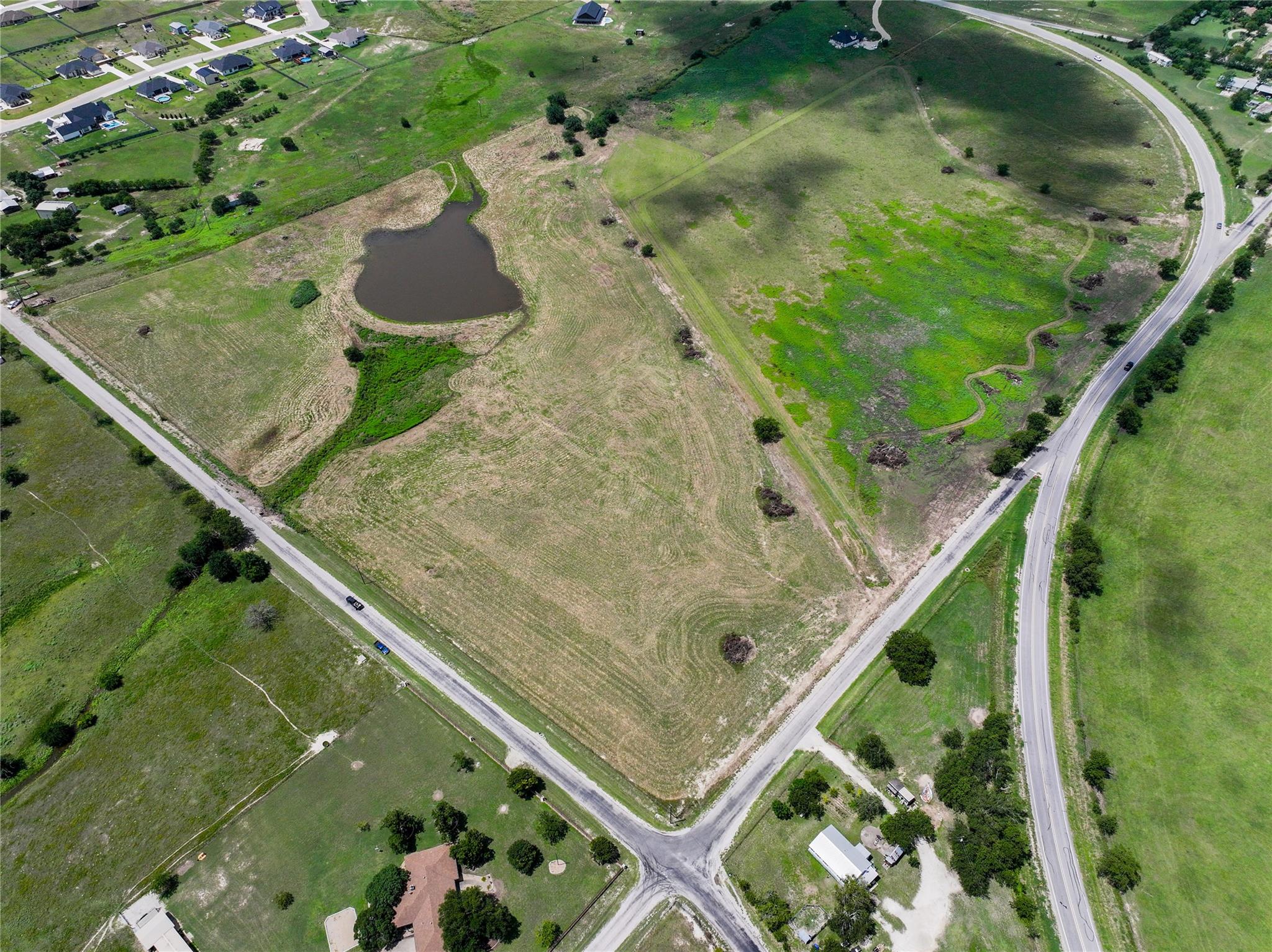 19621 FM 2115 — photo 4