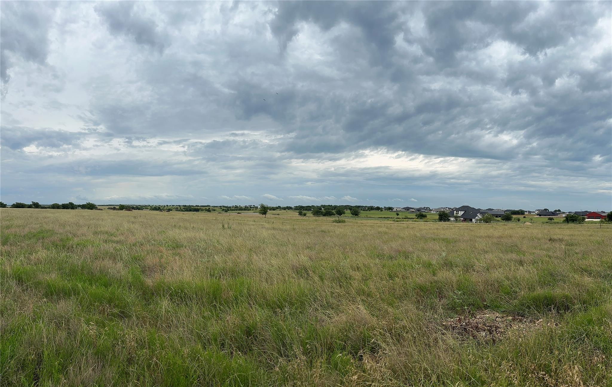 19621A FM 2115 — photo 4