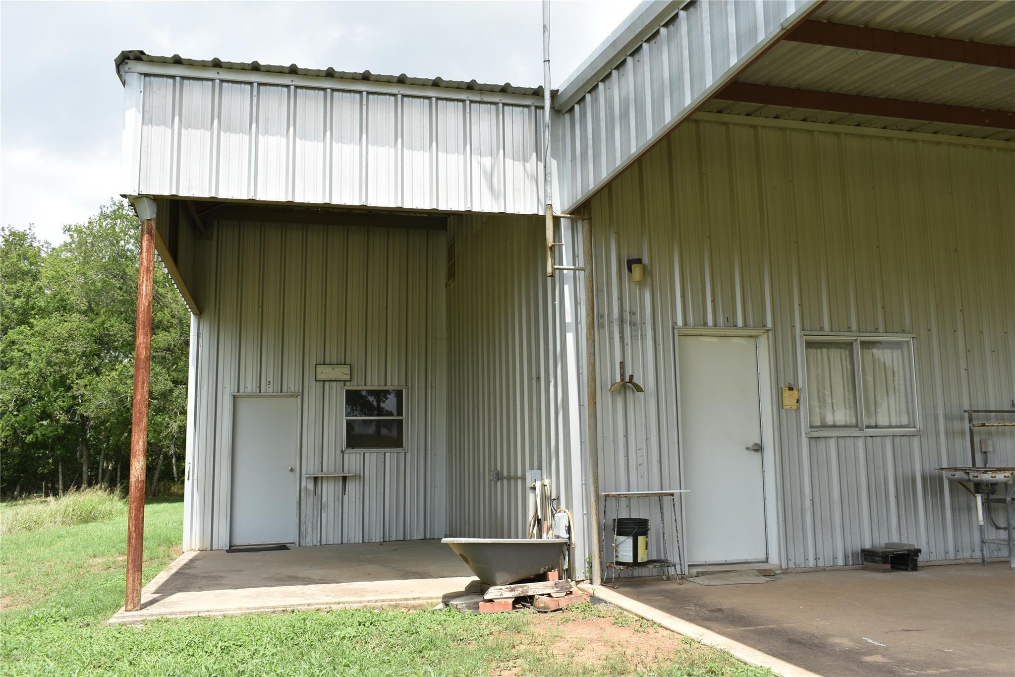 291 Reids BND — photo 3