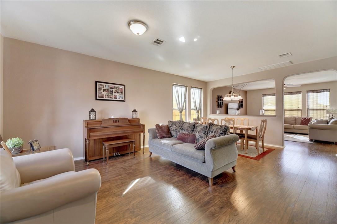 145 Rudy LN — photo 3