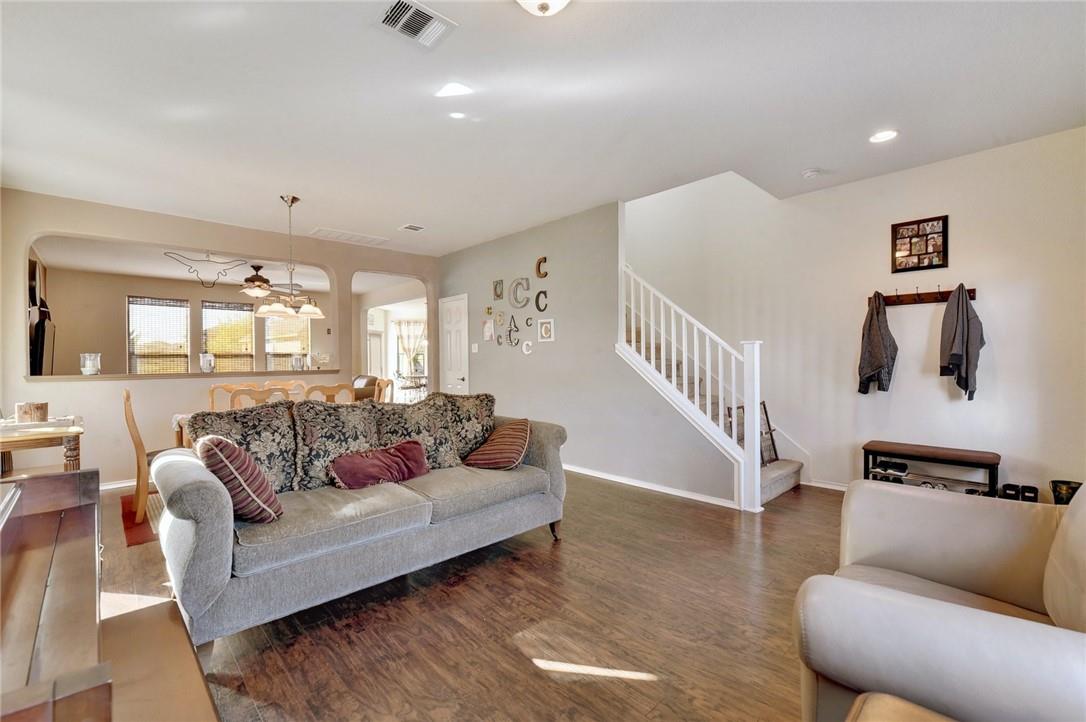 145 Rudy LN — photo 4