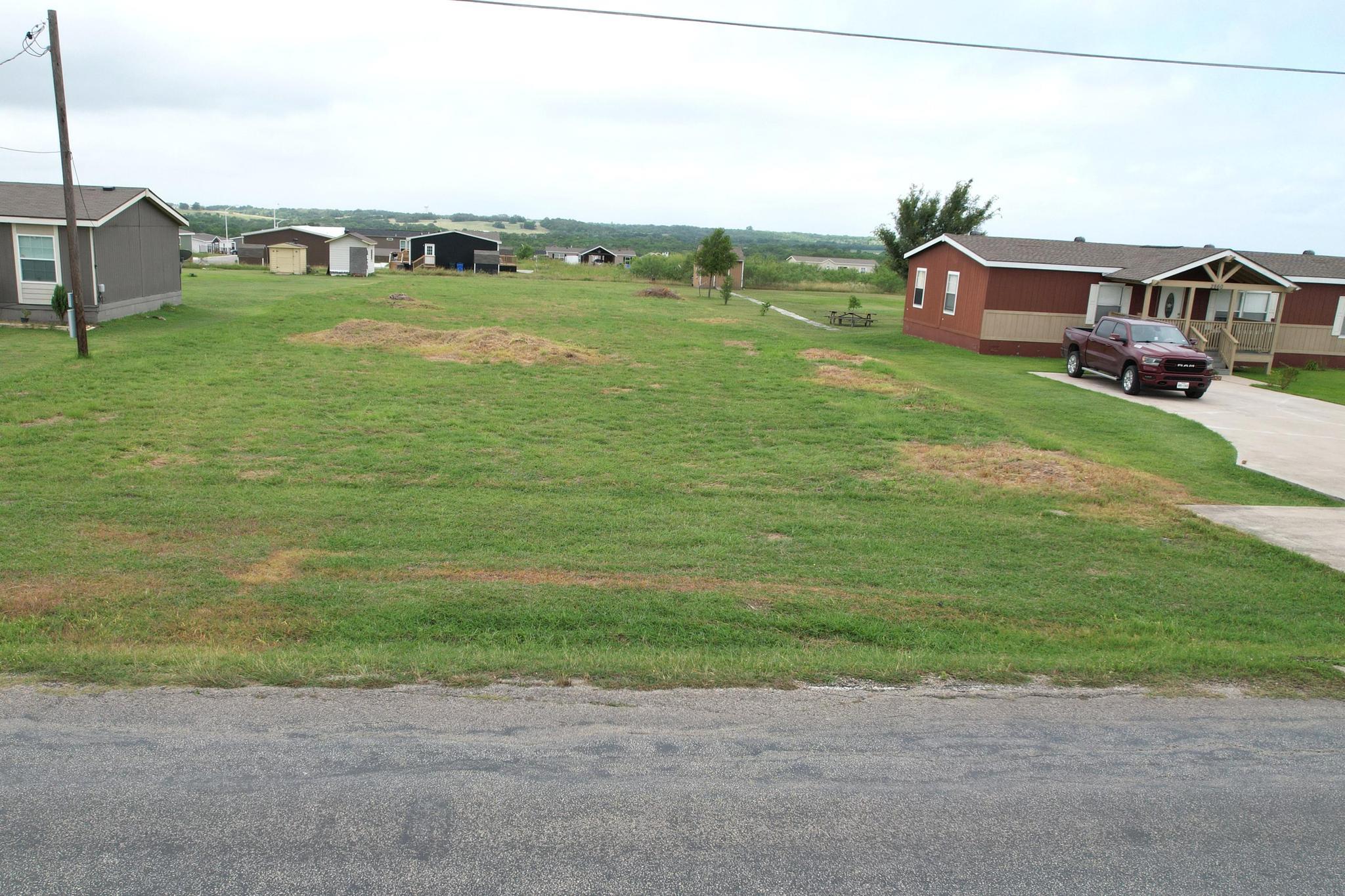 2874 Cotton Gin RD — photo 4