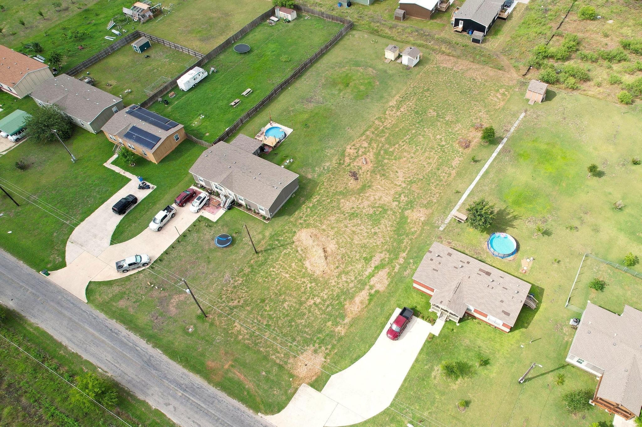 2874 Cotton Gin RD — photo 5