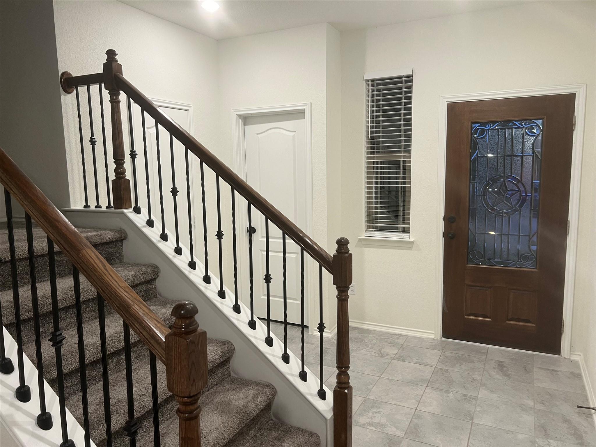 14228 Silver Lace LN — photo 4