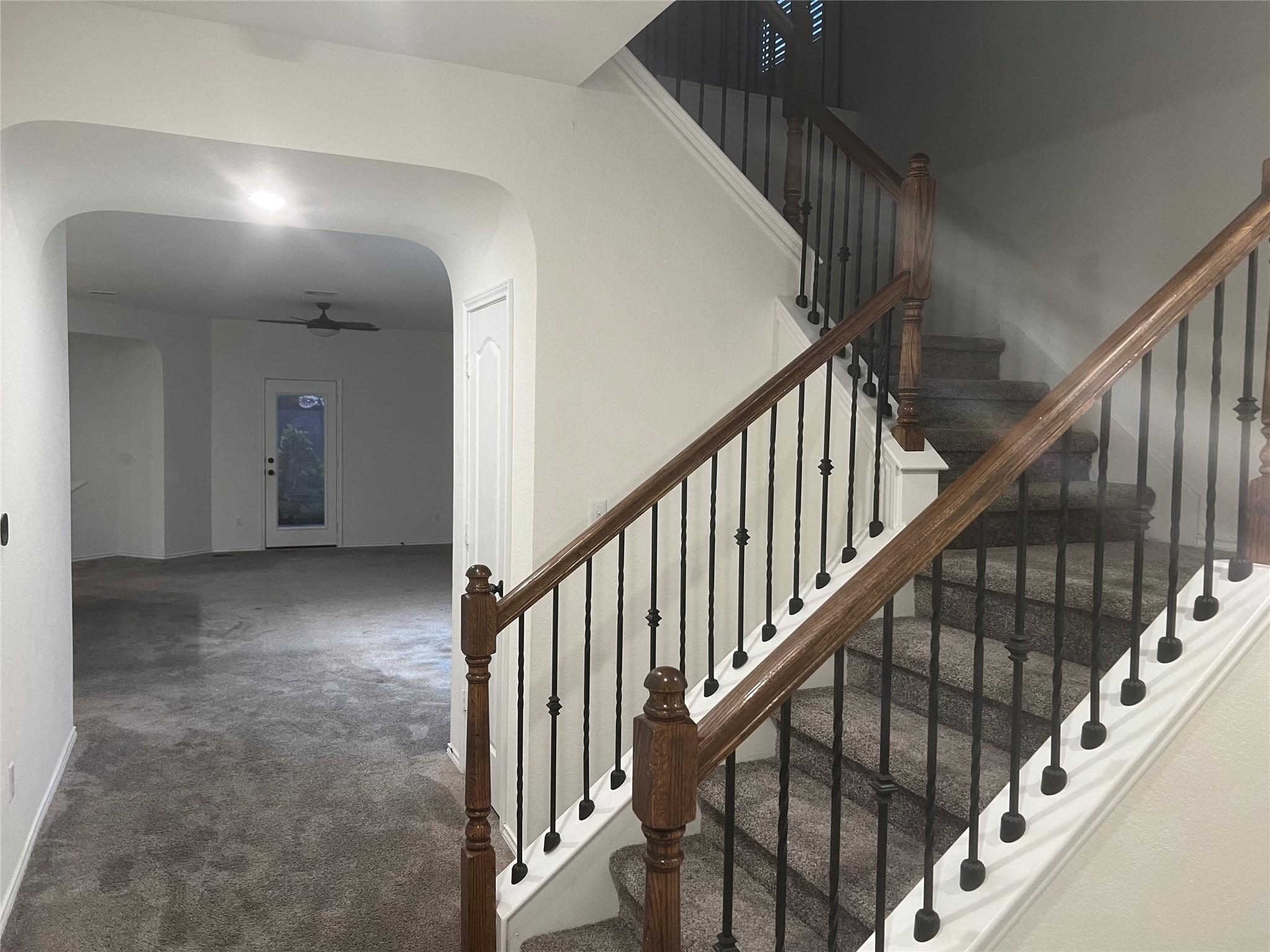 14228 Silver Lace LN — photo 5