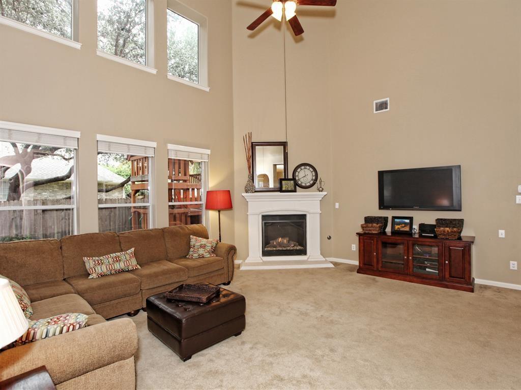 2622 Crestfield PL — photo 4