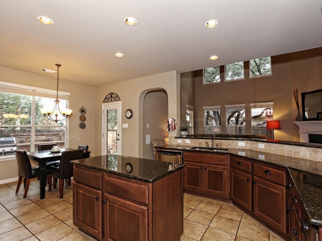 2622 Crestfield PL — photo 5