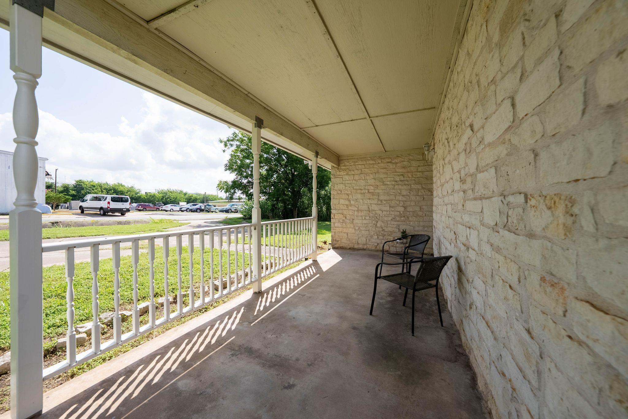 1717 Fleischer DR — photo 4