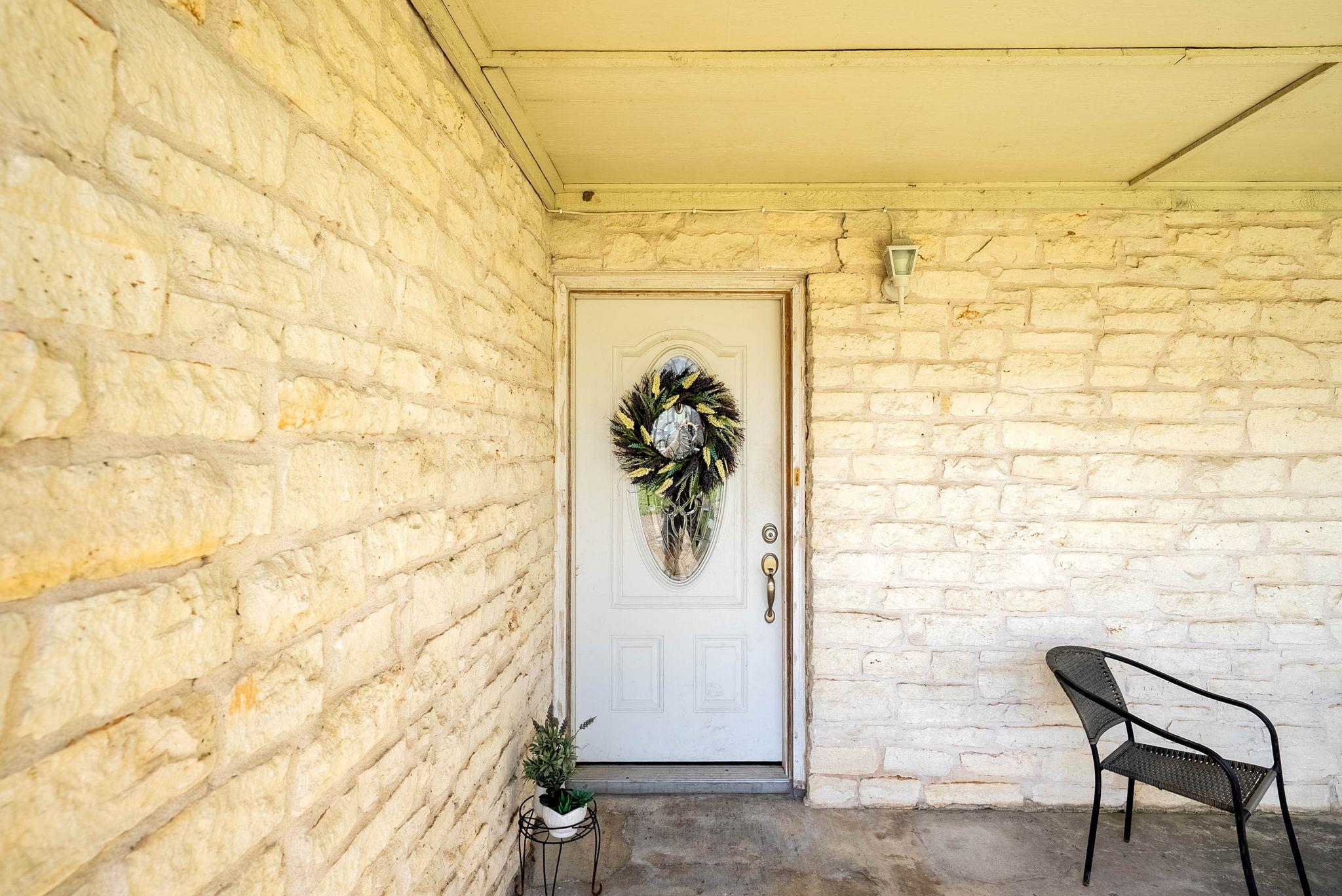 1717 Fleischer DR — photo 5