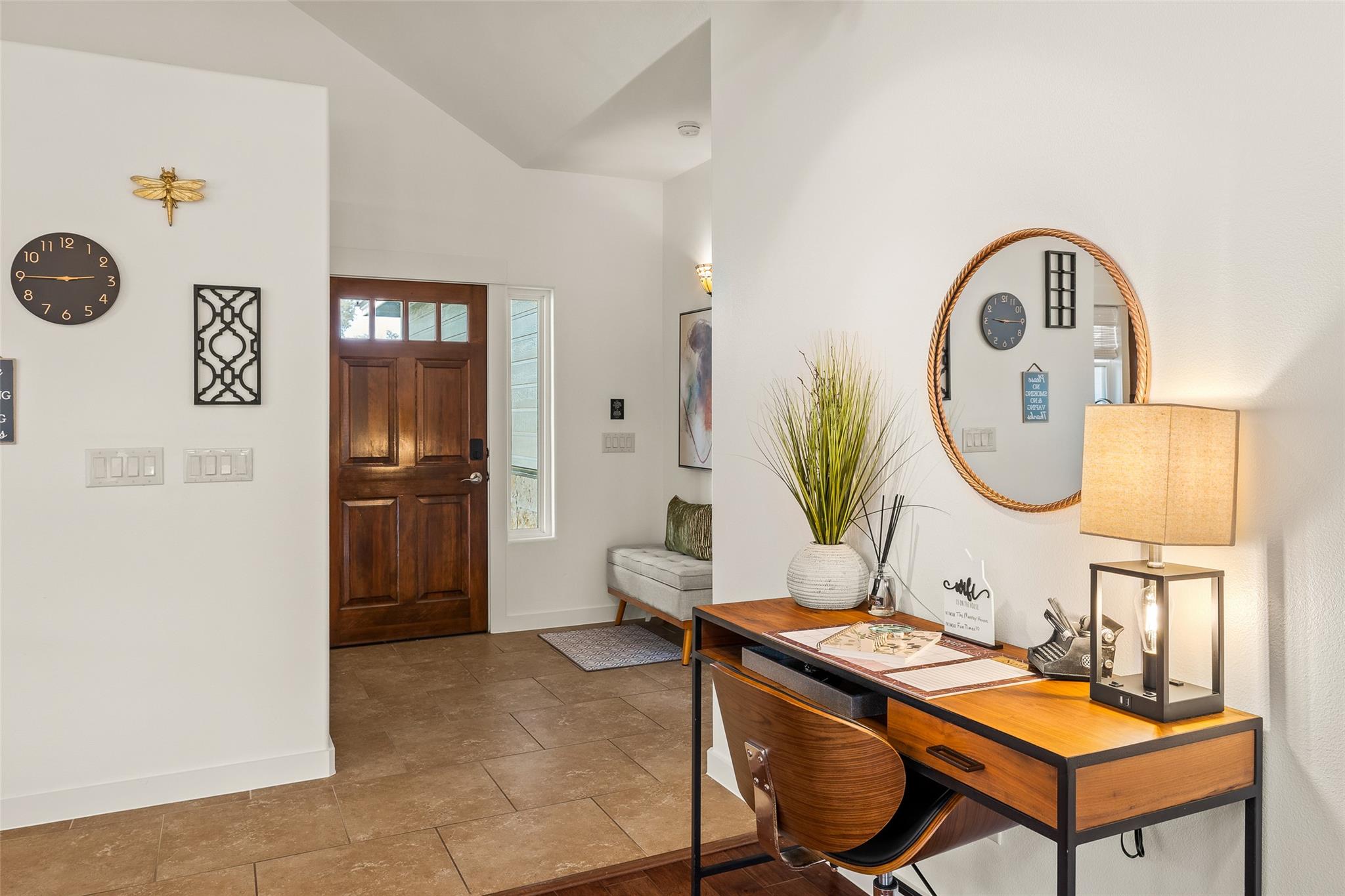 435 Hays ST — photo 4