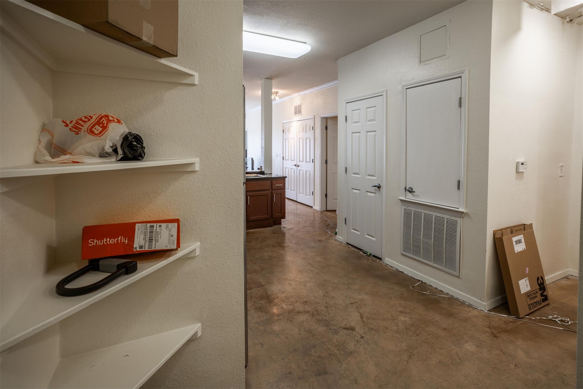 910 25th ST #403 — photo 3