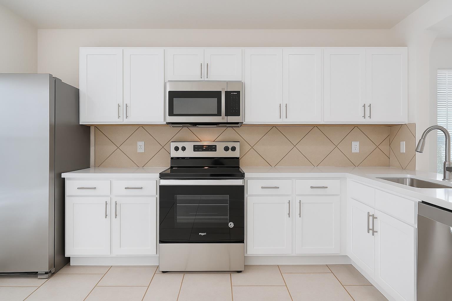 7432 Cayenne LN — photo 3