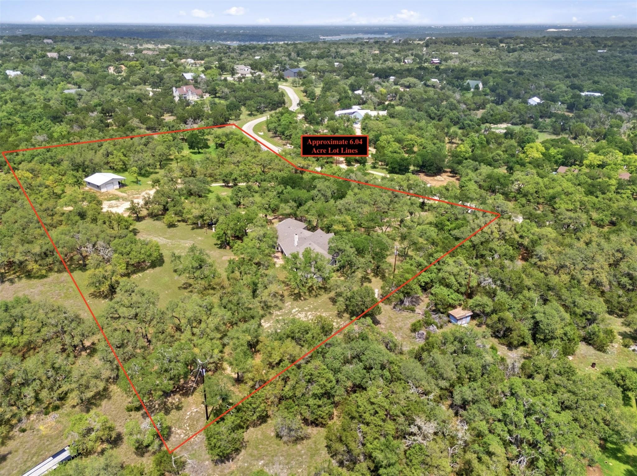 2841 Oak Haven CIR — photo 3