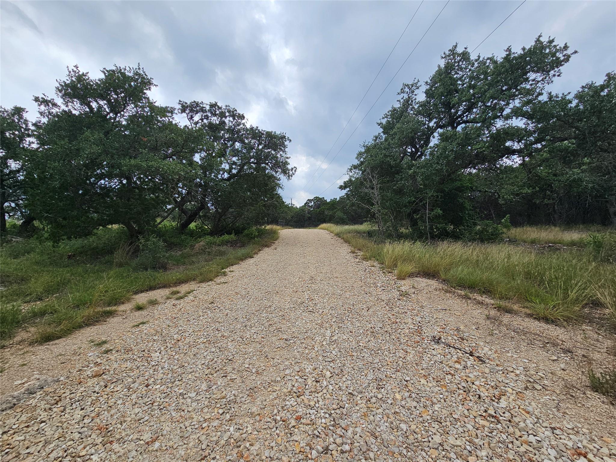 4400 Hilliard RD — photo 5