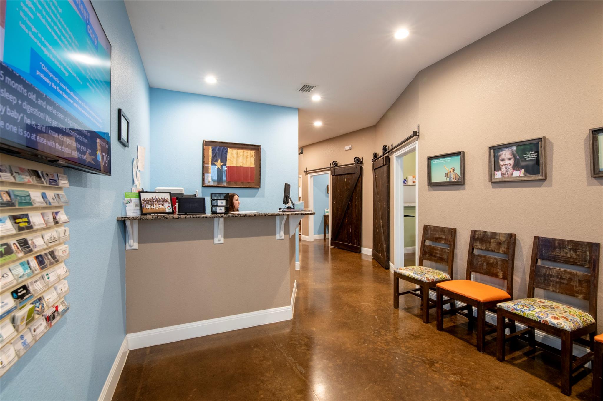 1913 Dutton DR #405 — photo 4