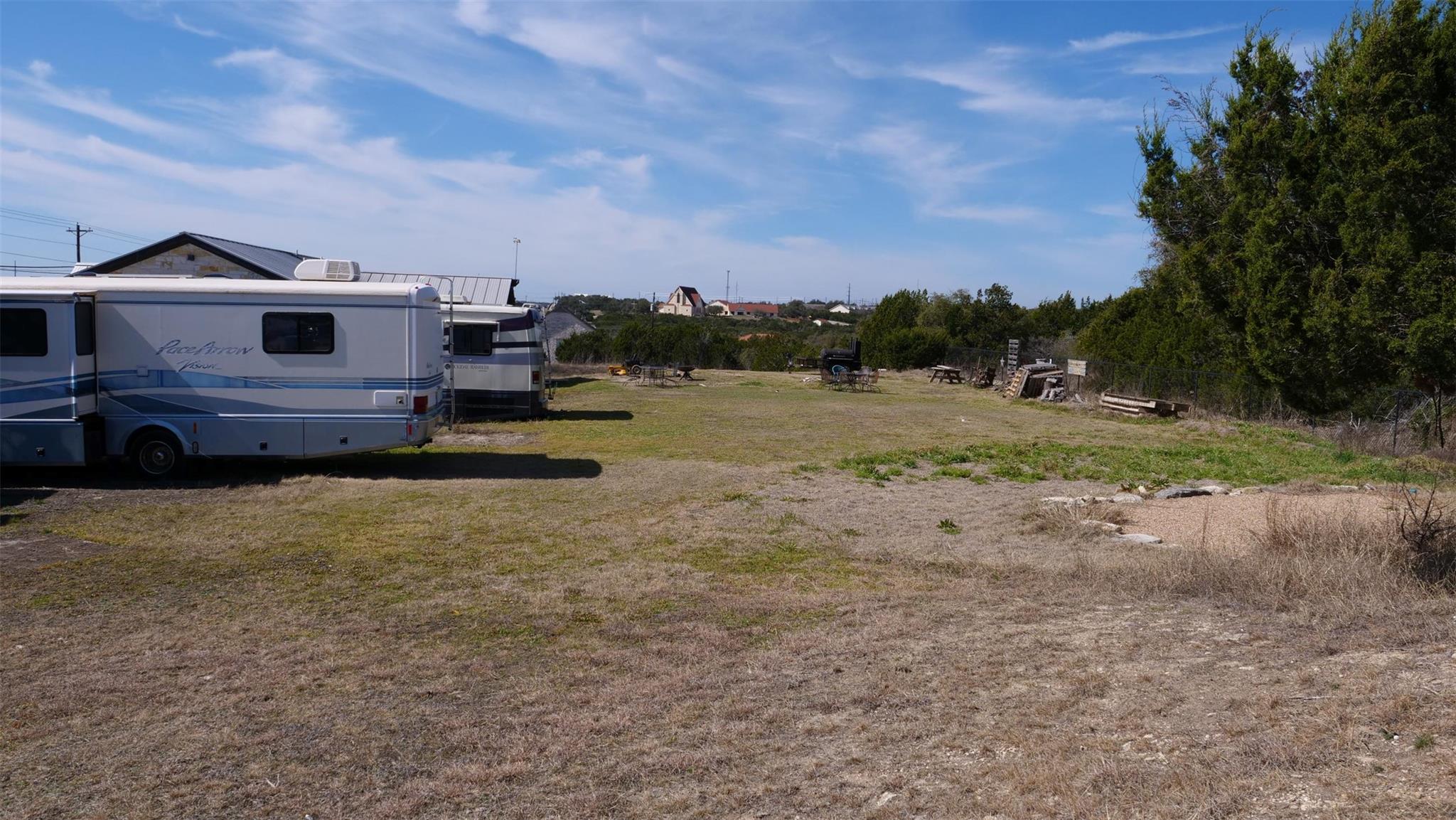 10010 Highway 290 Highway — photo 3
