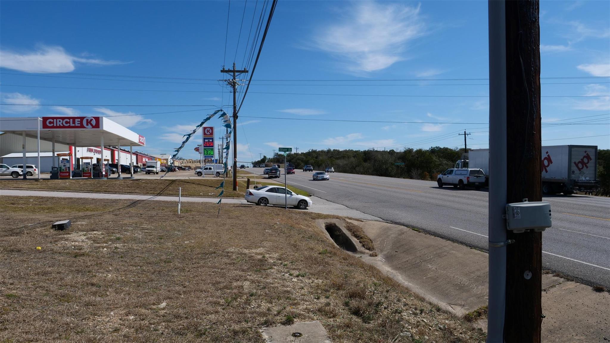 10010 Highway 290 Highway — photo 4