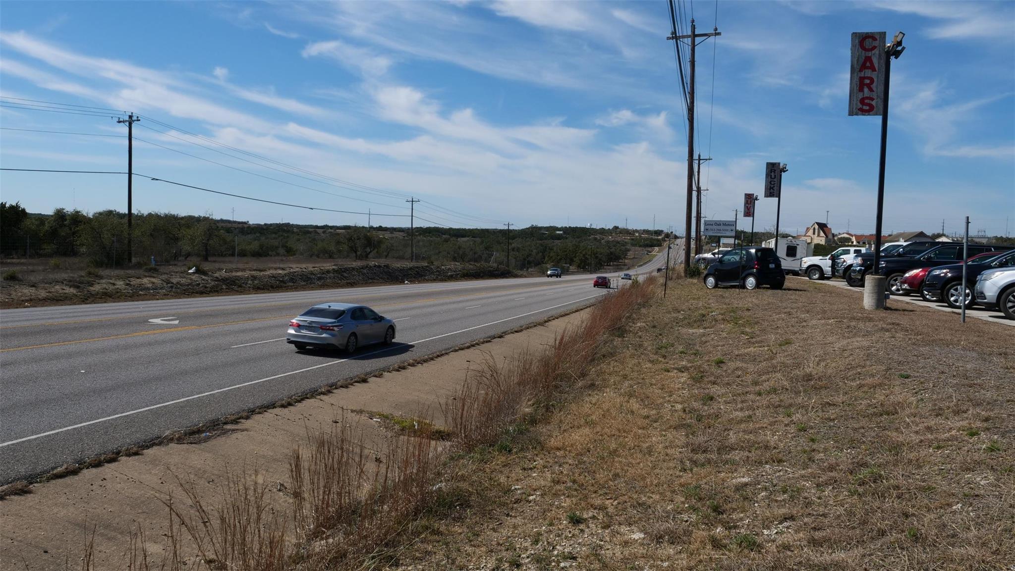 10010 Highway 290 Highway — photo 5