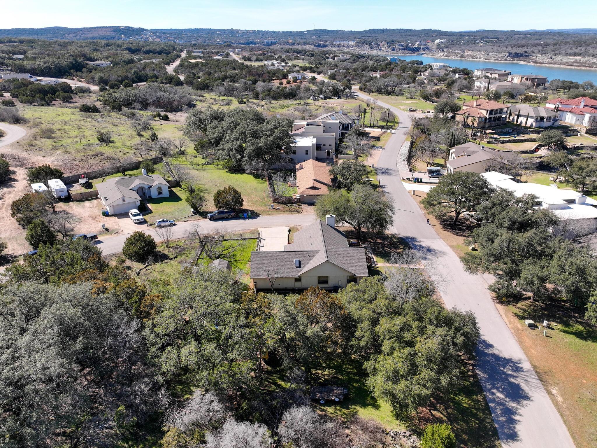 3003 Patriot DR — photo 3